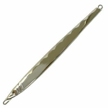 Smith CB. Nagamasa 400g 03 Tachi