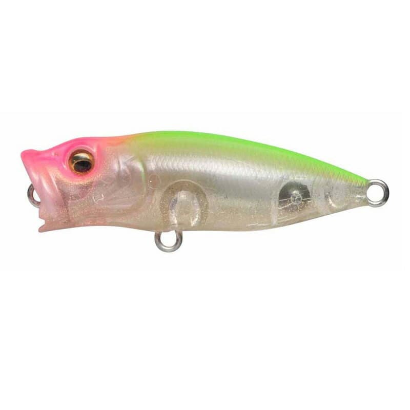 Megabass Baby Pop-X