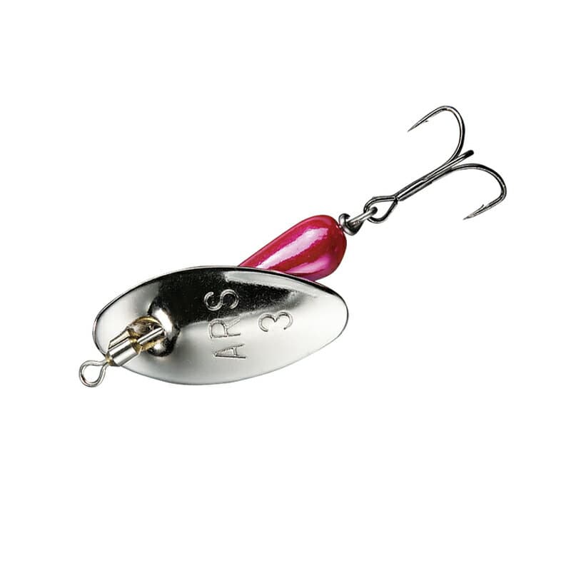 Smith AR Spinner Trout Model 2.1g 16 MEPI