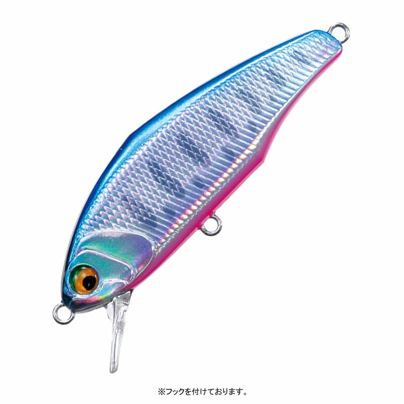 スミス(SMITH LTD) D-インサイト 53mm 11 BPレーザー