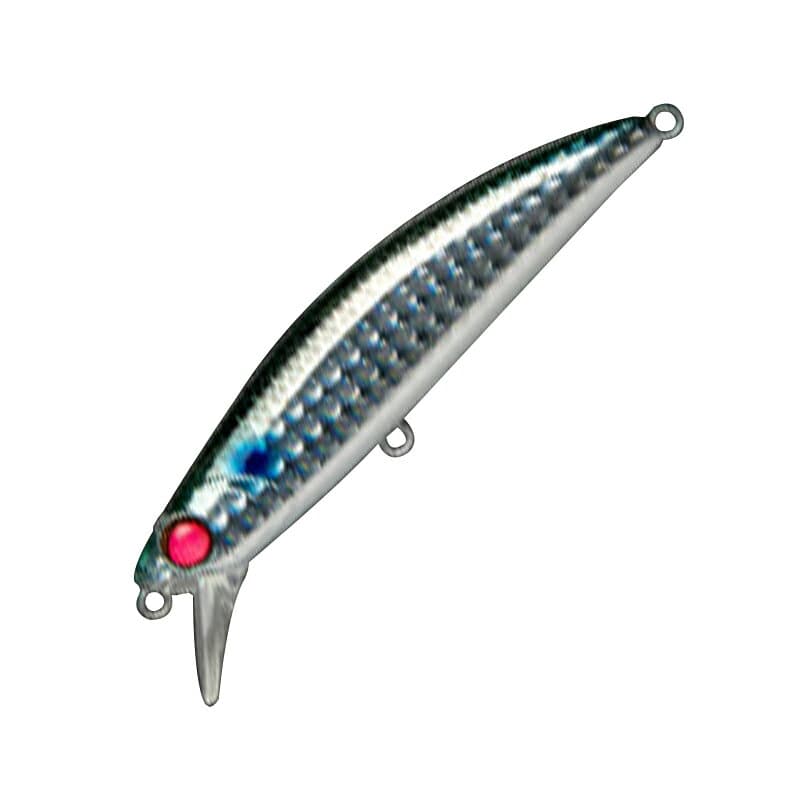 Apia Seabass Lure Bagration 80 13g #05 Bora