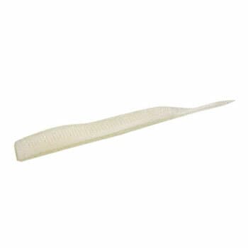 Ecogear Power Dart Minnow 90 090 Super Glow Horo (Luminous)