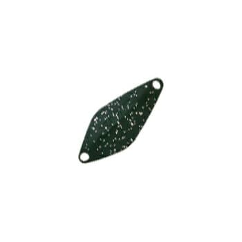 Valkein High Burst 1.6g No.16 Olive Glitter