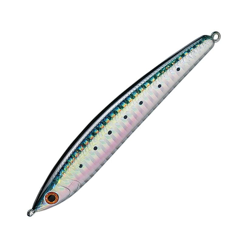 Smith Super Surger 17.5g 02-GSDL