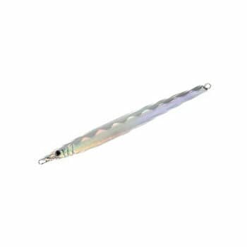 Smith Metal Jig CB.Nagamasa 280g #11 Laser Tachi