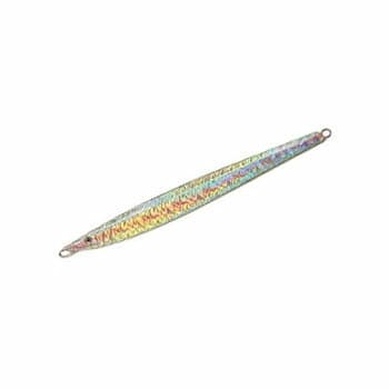 Smith Metal Jig CB.Nagamasa 280g #15 Shell Pink Line