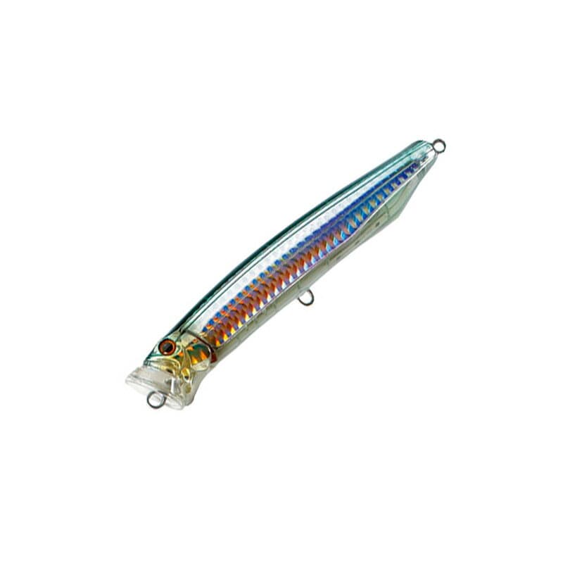 Tackle House Contact Feed Popper CFP150 150mm NO.06 Sayori Slit HG