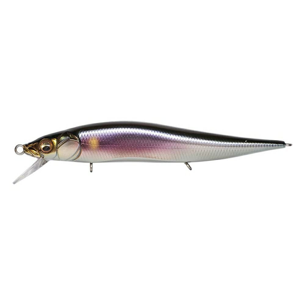 Megabass Vision Oneten Jr. 98mm Wagin Setsukiayu