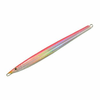 Smith CB. Nagamasa 250g 06 Laser Pink