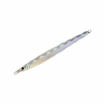 Smith Metal Jig CB.Nagamasa 250g #11 Laser Tachi