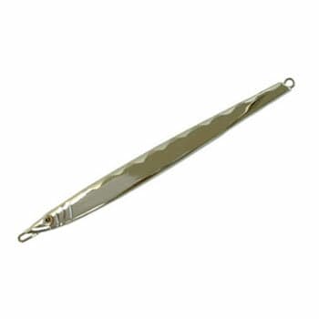 Smith CB. Nagamasa 330g 03 Tachi