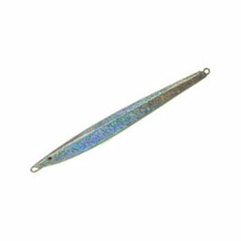 Smith CB.NAGAMASA 330g 14 Cosmo Laser