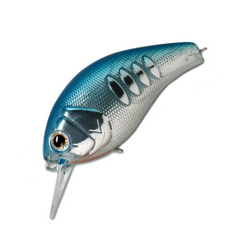 Deps Korrigan Magnum 150 #40 Blue Shad