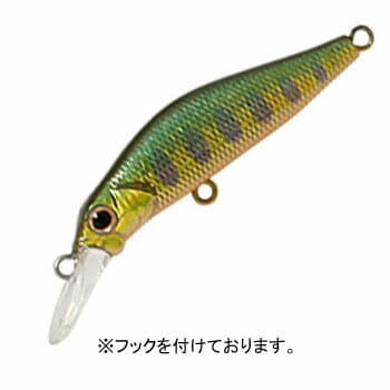 Jackson Kanade 40 SKY