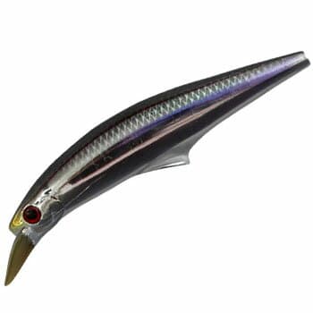 Jackson G Control 28g CKI Katakuchi