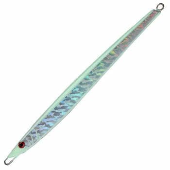 Smith Metal Jig CB.Nagamasa 250g #23 Avalon in the Glow