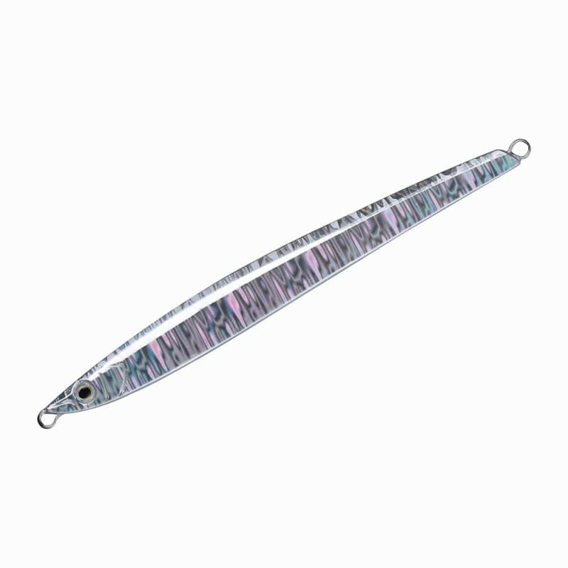 Smith CB Masamune 115 g 26 Border Abalone