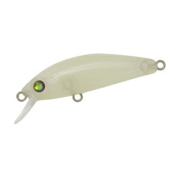 Daiwa Gekkabijin Yogiri Z 42F-DR Glow White