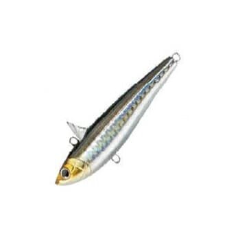 Tackle House Rolling Bait Weight+ 77mm #14 Seguro Katakuchi
