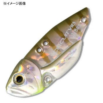 Deps Circuit Vibe 1/2oz #09 Young Gill