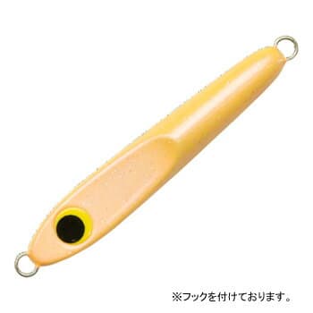 ブリーデン(BREADEN) バイスライダー 10g #09 サクラグロー
