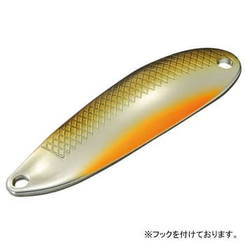 スミス(SMITH LTD) D-Sライン 5g-40mm 02 TSS(ティーエス)
