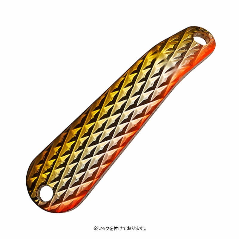 Smith Back & Forth Diamond 4g #13 TS