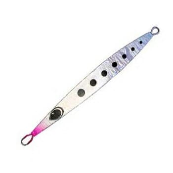 K-FLAT Kei-Jig Sharp 200g #4 Shichiri Iwashi