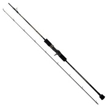 Tenryu Horizon Progressive HPG66B-MH