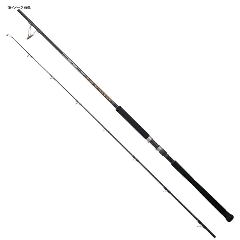 Tenryu Power Master Heavy Core PMH100H