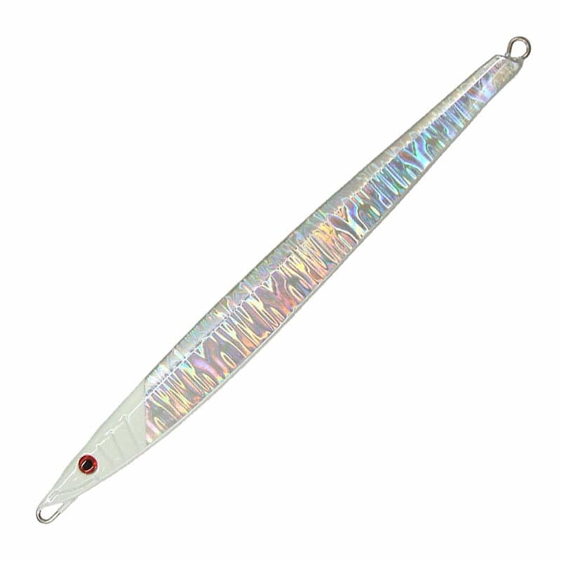 Smith Metal Jig CB.NAGAMASA 200g #26 Avalon Tachi GH