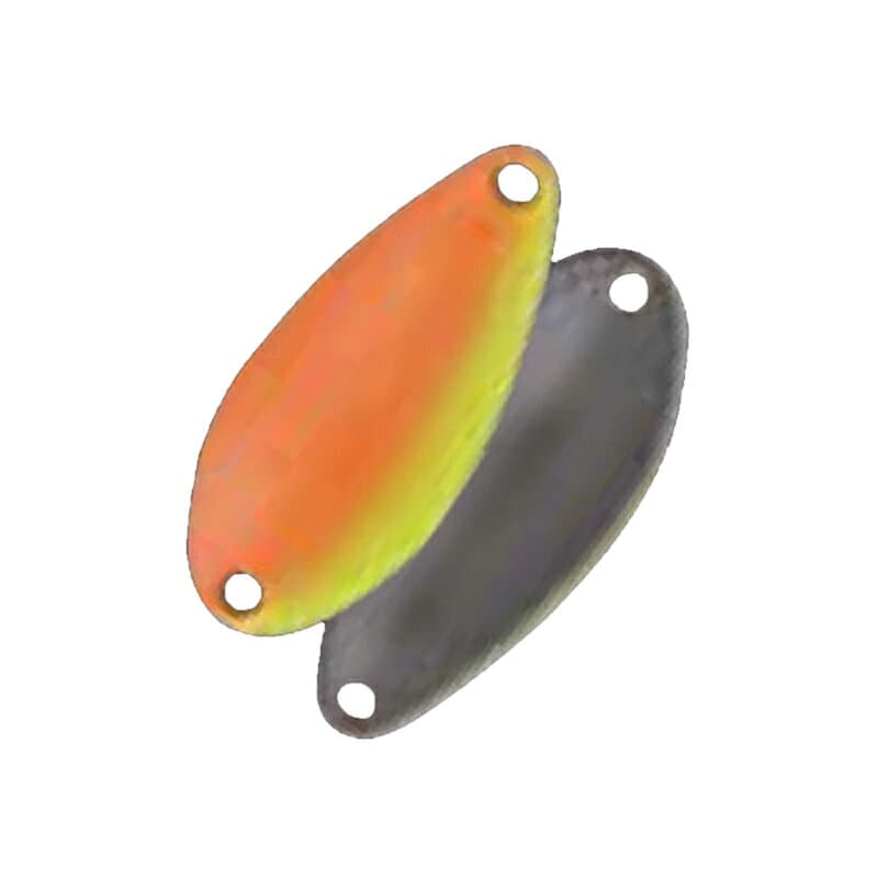 Rodio Craft Spoon Noa-Jr 0.9g #75 N.O2 (2011 Okuyama color)
