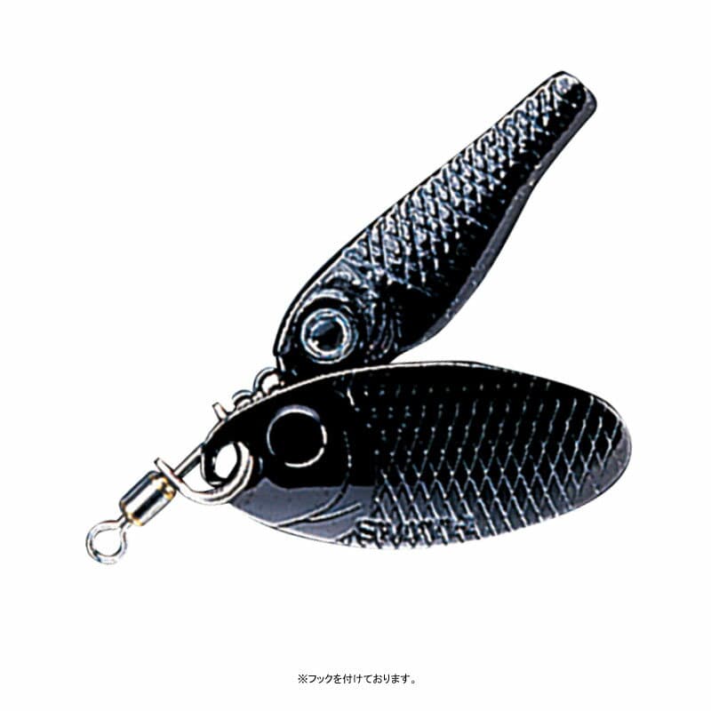 Smith Near Kiss 3g 16 Gunmetal