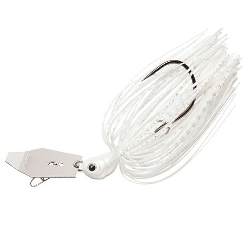 Evergreen Jack Hammer 1/2oz #39 Pearl White