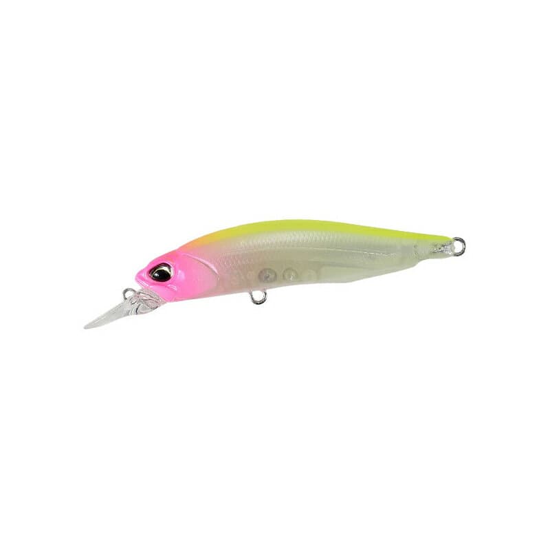 DUO Realis Rozante SP 63mm CCC3186 Florida II