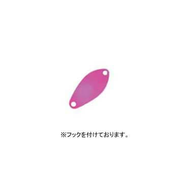 Valkein Shannon 0.7g No.13 Fluorescent Pink