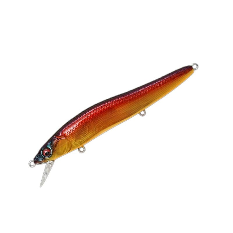 Megabass Oneten R #GP Spawn Killer R