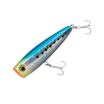 Maria Offshore Plug Pop Queen F80 L01H Appeal Sardine
