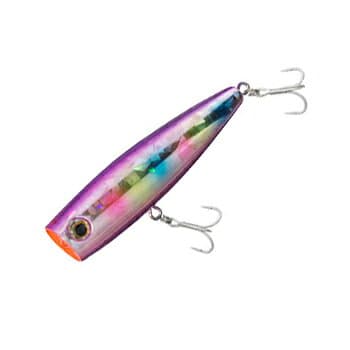 Maria Offshore Plug Pop Queen F80 L02H UV Cotton Candy