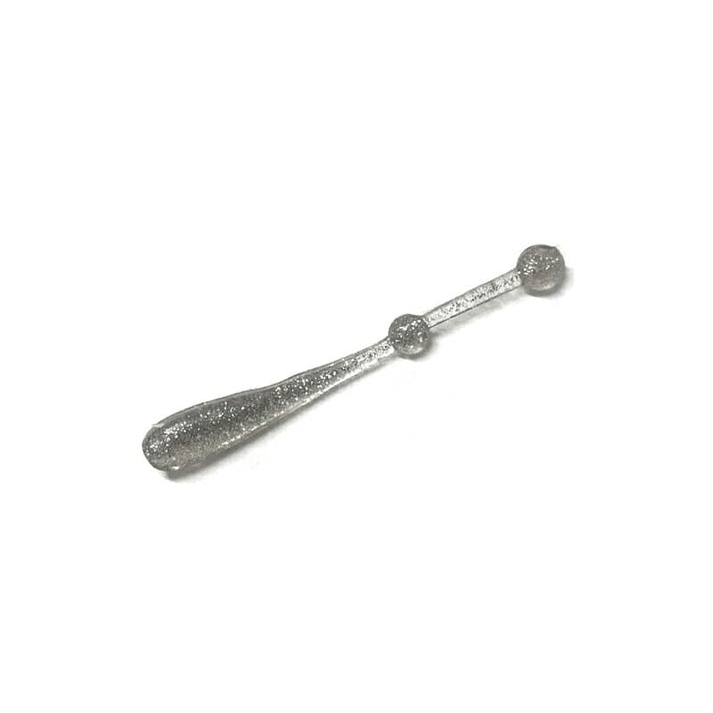 Thirty Four Worm Orbee 1.6inch Fujin