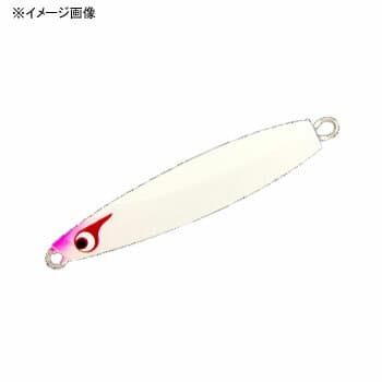 BOZLES(ボーズレス) TG IEYASU(TG イエヤス) 80g オールグロー
