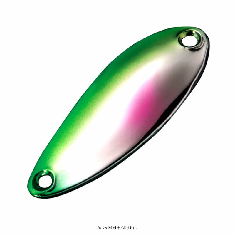 Smith Pure 3.5g 24 GPS