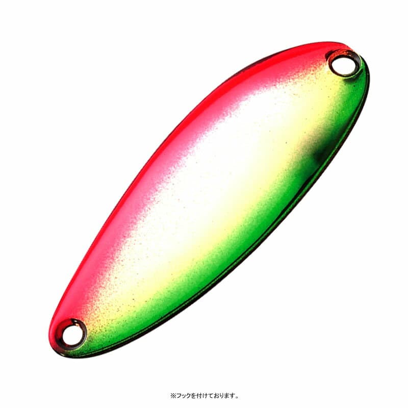 スミス(SMITH LTD) ピュア 3.5g 32 RGG