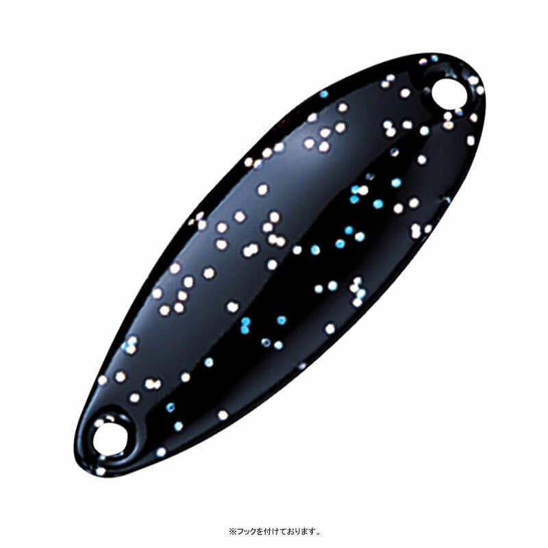 Smith Pure 5g 05 BG