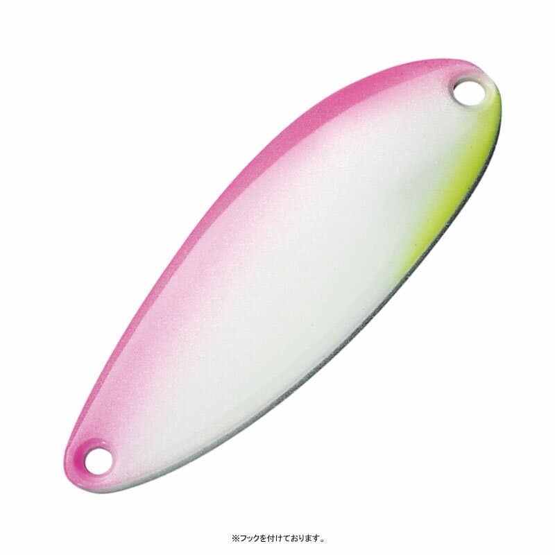Smith Pure 5g 31 PPY
