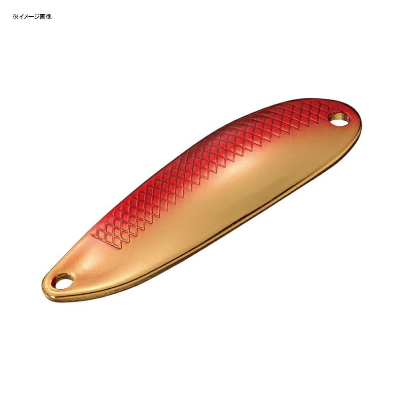 Smith D-S Line 3.0g 08 RG
