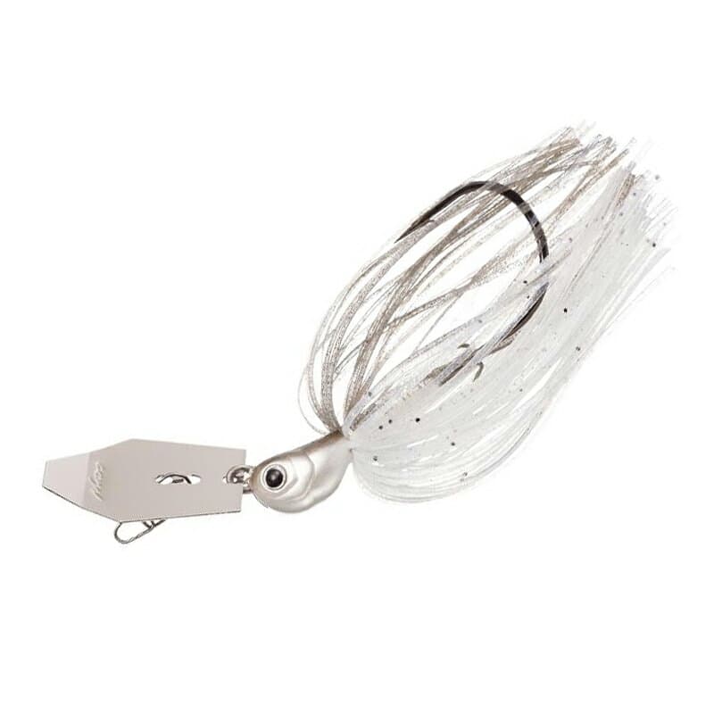 Evergreen Jack Hammer 1/2oz #43 Clearwater Shad
