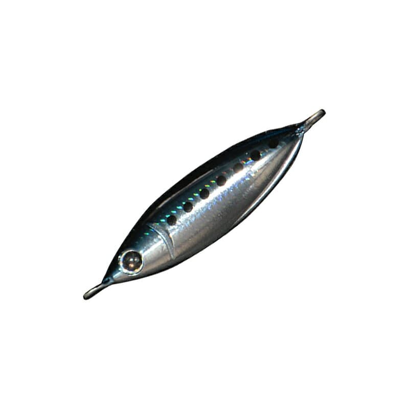 Zeake S Bit 30g 002 Maiwashi