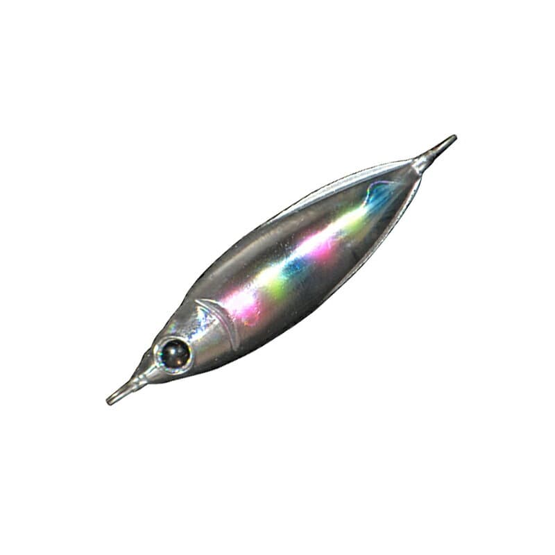 Zeake S-Bit 30g 007 Rainbow Candy