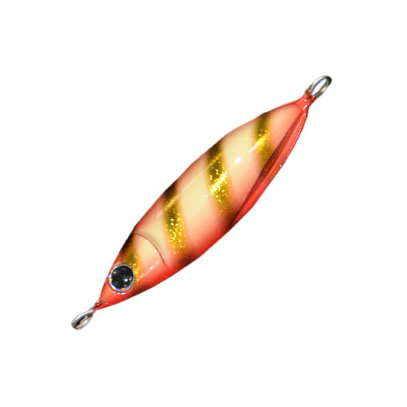Zeake S Bit 60g 009 ZG Akakin